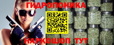 гидра Нарткала