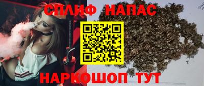гидра Нарткала
