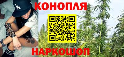 твердый Нальчик