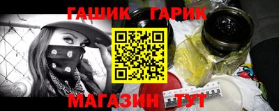 круглые Наро-Фоминск